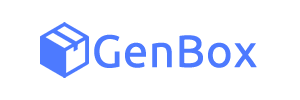genbox.ai